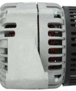 Alternador, 14V 120A