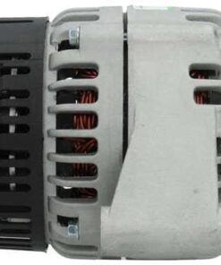 Alternador, 14V 120A