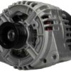 Alternador, 14V 150A