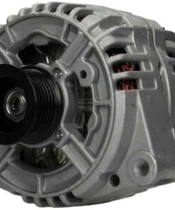 Alternador, 14V 150A