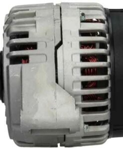 Alternador, 14V 150A