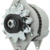 Alternador 14 V 67 A 10 Alternador 14 V 67 A