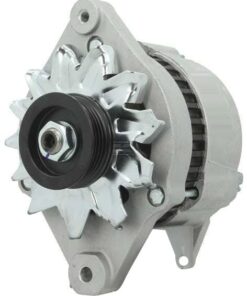Alternador 14 V 67 A