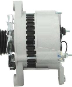 Alternador 14 V 67 A