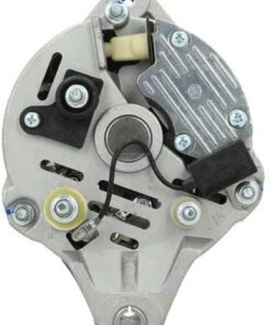 Alternador 14 V 67 A