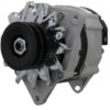Alternador 14 V 65 A 8 Alternador 14 V 65 A