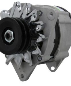 Alternador 14 V 65 A