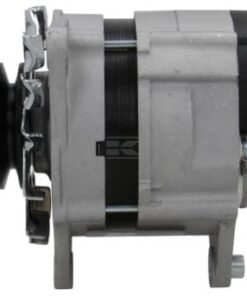 Alternador 14 V 65 A