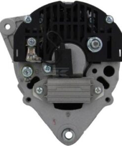 Alternador 14 V 65 A