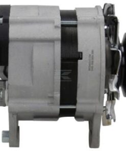 Alternador 14 V 65 A