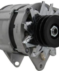 Alternador 14 V 65 A