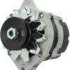 Alternador 14 V 65 A