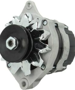 Alternador 14 V 65 A