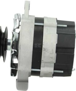 Alternador 14 V 65 A