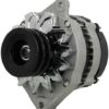 Alternador 14 V 65 A