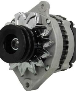 Alternador 14 V 65 A