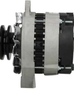 Alternador 14 V 65 A