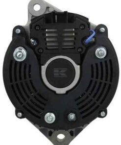 Alternador 14 V 65 A