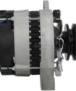 Alternador 14 V 65 A