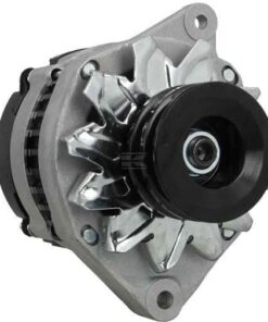 Alternador 14 V 65 A
