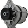 Alternador 14 V 65 A
