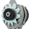 Alternador 14 V 70 A 9 Alternador 14 V 70 A
