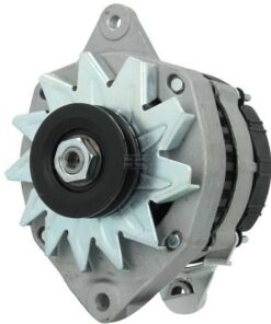 Alternador 14 V 70 A