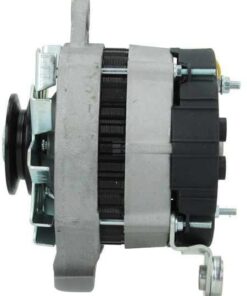 Alternador 14 V 70 A