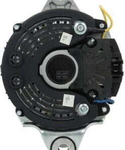 Alternador 14 V 70 A