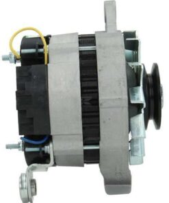 Alternador 14 V 70 A
