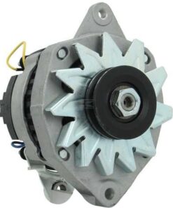 Alternador 14 V 70 A