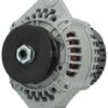 Alternador 14 V 95 A 17 Alternador 14 V 95 A