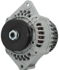 Alternador 14 V 95 A