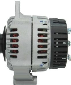 Alternador 14 V 95 A