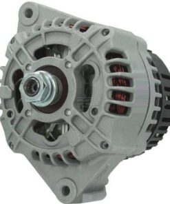 Alternador 14 V 85 A