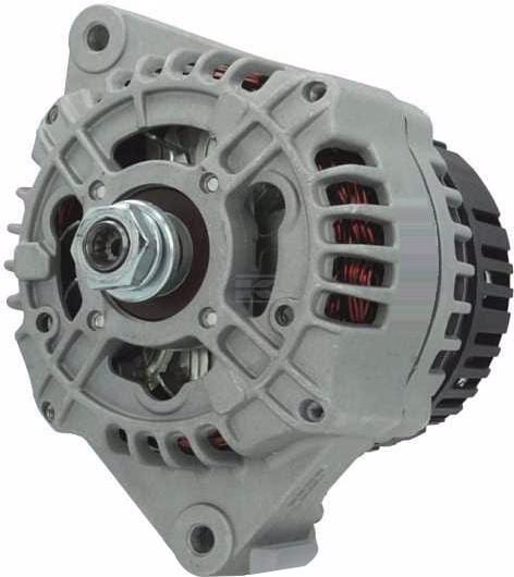 Alternador 14 V 85 A