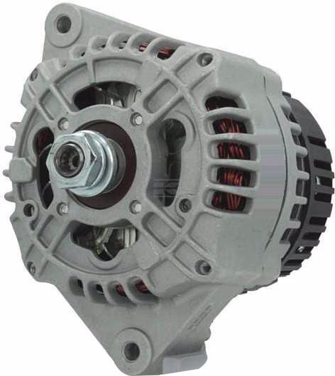 Alternador 14 V 85 A 1 Alternador 14 V 85 A