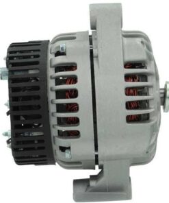 Alternador 14 V 85 A 12 Alternador 14 V 85 A