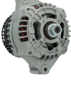Alternador 14 V 85 A 13 Alternador 14 V 85 A