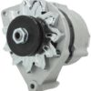 Alternador 14 V 33 A 5 Alternador 14 V 33 A