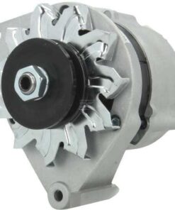 Alternador 14 V 33 A