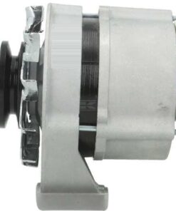 Alternador 14 V 33 A