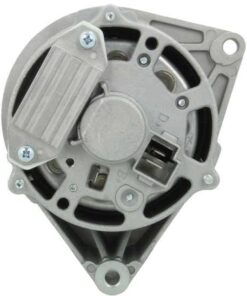 Alternador 14 V 33 A