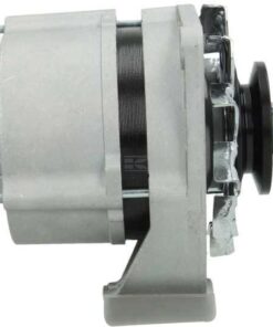 Alternador 14 V 33 A