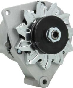 Alternador 14 V 33 A