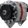Alternador 14 V 65 A 18 Alternador 14 V 65 A