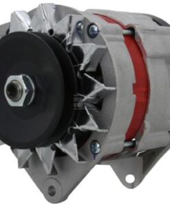 Alternador 14 V 65 A