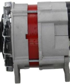 Alternador 14 V 65 A