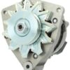 Alternador 14 V 55 A 17 Alternador 14 V 55 A