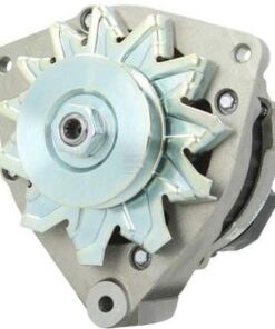 Alternador 14 V 55 A
